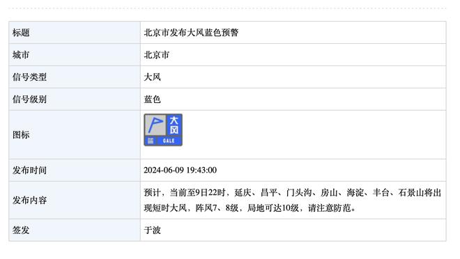 必威棋牌官网截图3